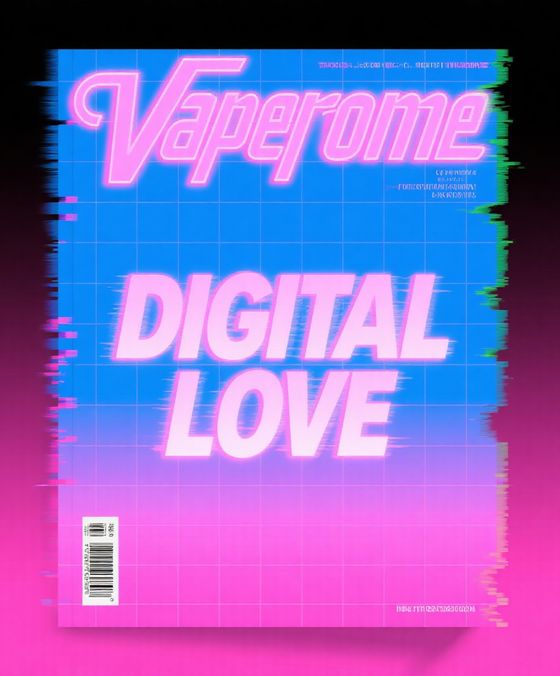 bytedance/seedream-v3