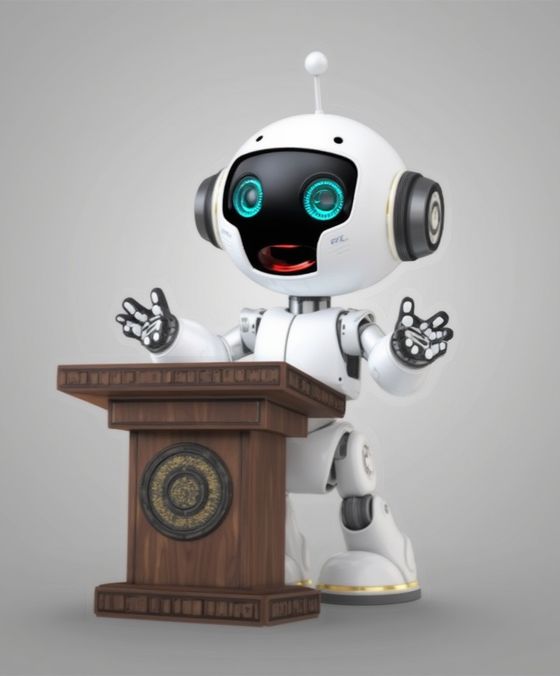 wavespeed-ai/flux-controlnet-union-pro-2.0