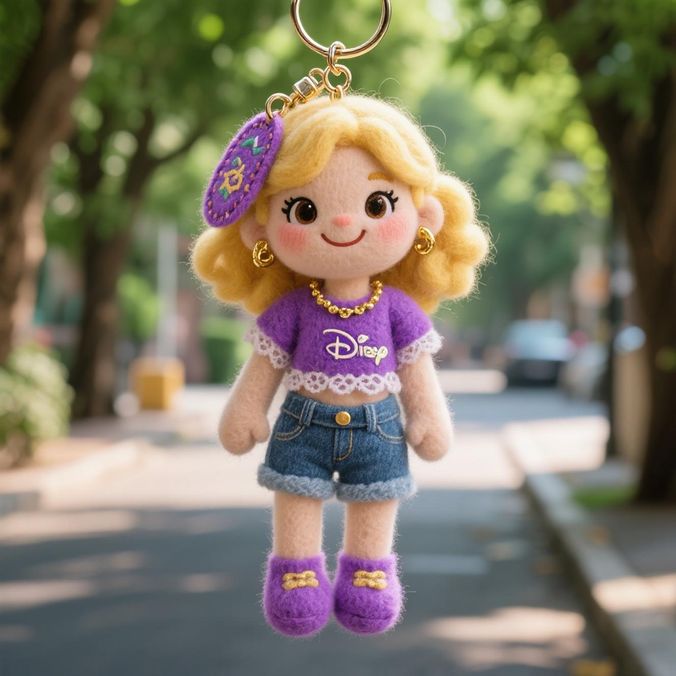image-effects/felt-keychain