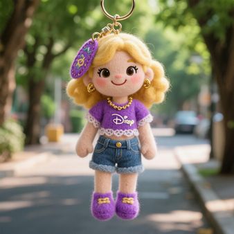 image-effects/felt-keychain