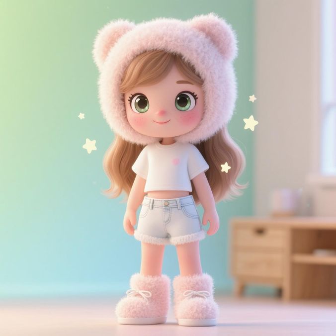 image-effects/furry-dream-doll