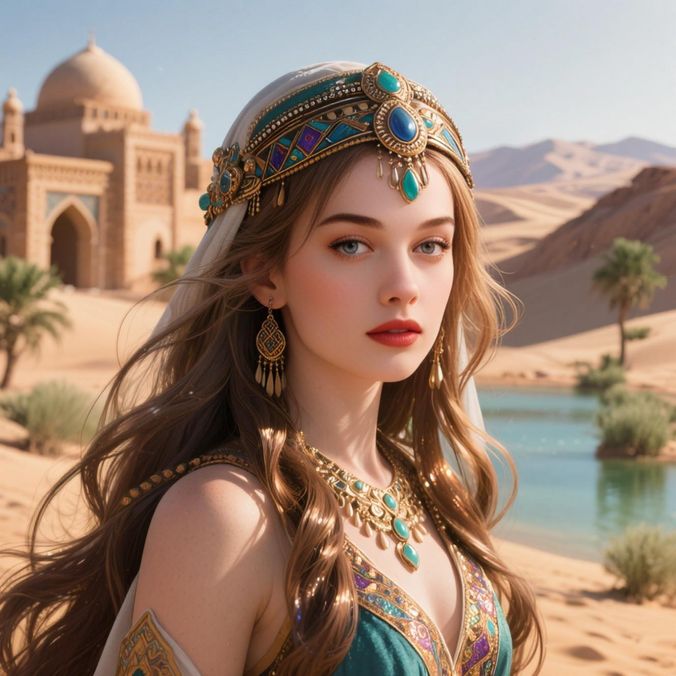 image-effects/exotic-charm