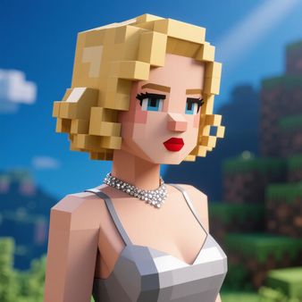 image-effects/my-world