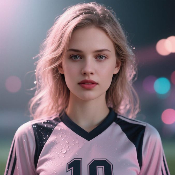 image-effects/in-the-stadium
