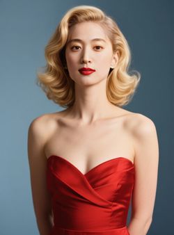 wavespeed-ai/image-face-swap