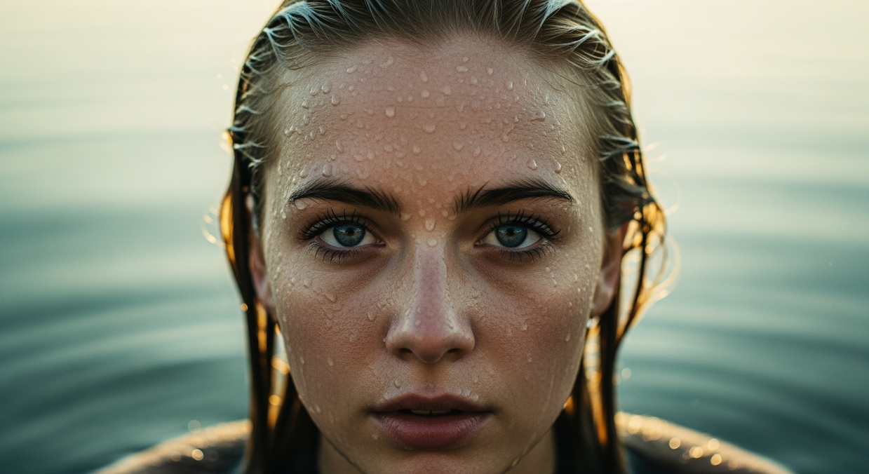 google/imagen4-ultra