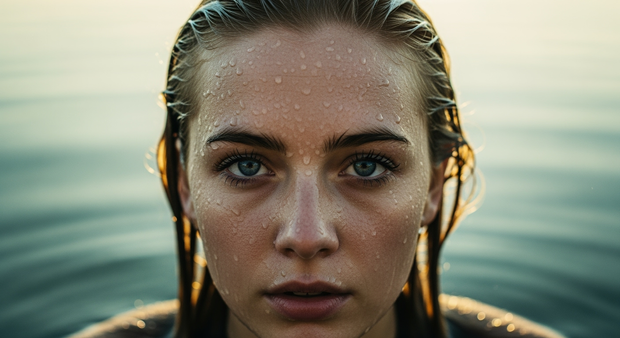 google/imagen4-ultra