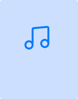 minimax/speech-02-hd
