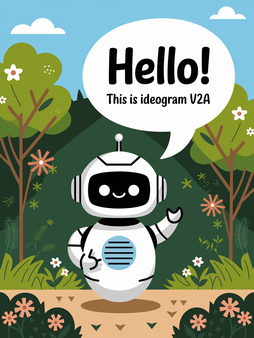 ideogram-ai/ideogram-v2a