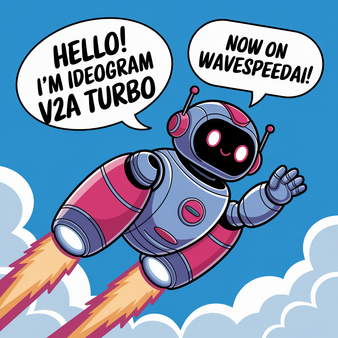 ideogram-ai/ideogram-v2a-turbo