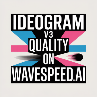 ideogram-ai/ideogram-v3-quality