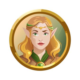 recraft-ai/recraft-20b-svg