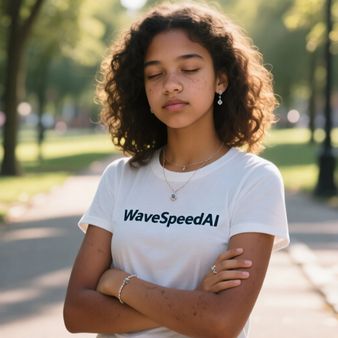 wavespeed-ai/qwen-image/text-to-image-lora