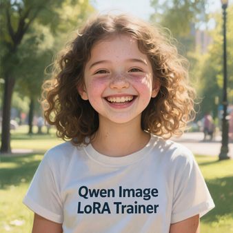 wavespeed-ai/qwen-image-lora-trainer