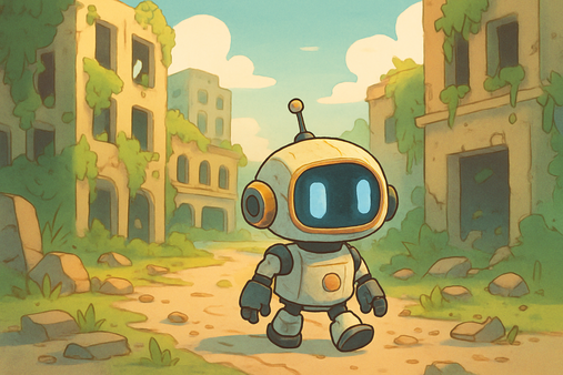 openai/gpt-image-1/text-to-image