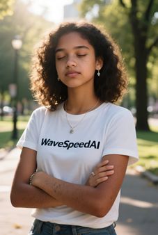 wavespeed-ai/qwen-image/text-to-image-lora