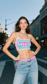 bytedance/dreamina-v3.0/edit