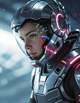 wavespeed-ai/flux-dev-lora-trainer