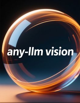 wavespeed-ai/any-llm/vision