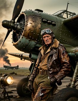 wavespeed-ai/hunyuan-image-2.1