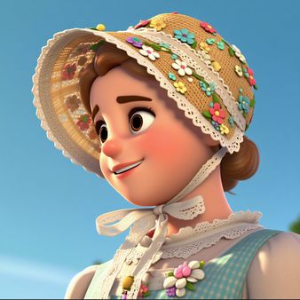 bytedance/seedream-v4/edit