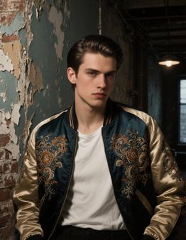 wavespeed-ai/flux-1-srpo/image-to-image