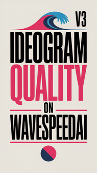ideogram-ai/ideogram-v3-quality