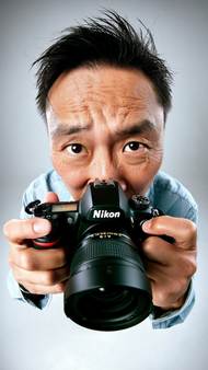 higgsfield/soul/image-to-image