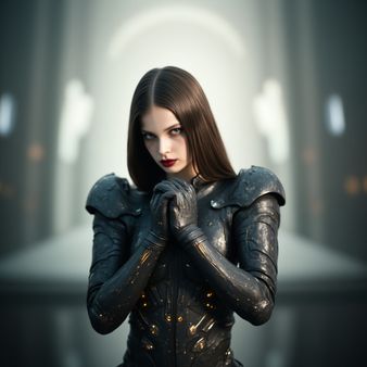 wavespeed-ai/flux-pulid