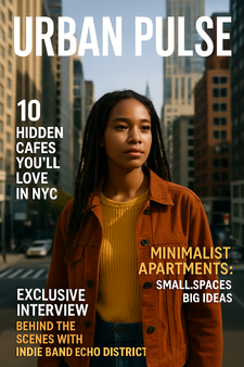 openai/gpt-image-1/text-to-image