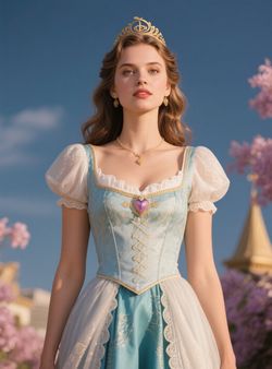 wavespeed-ai/moondream3-preview/query