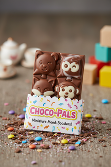 google/gemini-2.5-flash-image/text-to-image