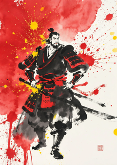 alibaba/wan-2.5/text-to-image