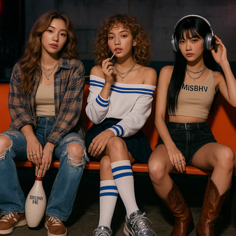 openai/gpt-image-1-mini/edit