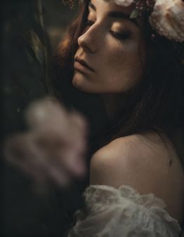 midjourney/text-to-image