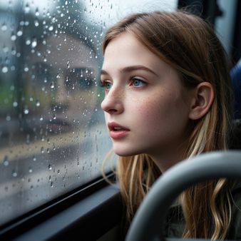 wavespeed-ai/wan-2.2/text-to-image-lora