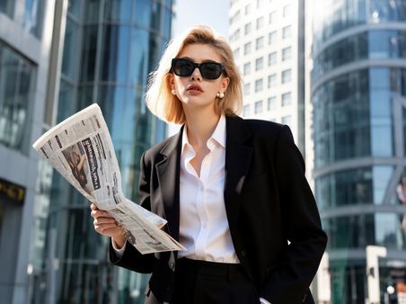 wavespeed-ai/qwen-image/edit-lora