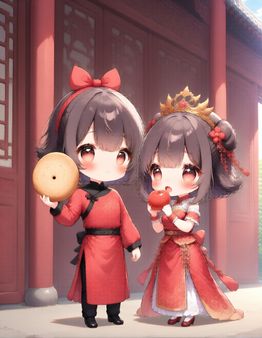 wavespeed-ai/qwen-image/edit-plus-lora