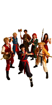 bria/remove-background