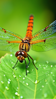 bria/text-to-image-3.2