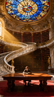 bria/increase-resolution