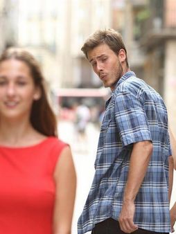 clarity-ai/crystal-upscaler