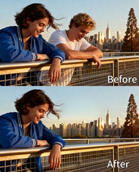 wavespeed-ai/image-eraser