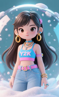 image-effects/glass-ball