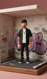 image-effects/micro-landscape-mini-world