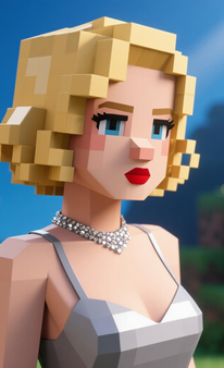 image-effects/my-world