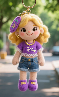 image-effects/felt-keychain