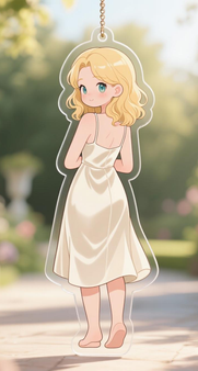 image-effects/acrylic-ornaments