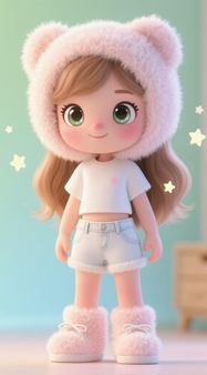 image-effects/furry-dream-doll