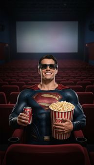 google/nano-banana/edit